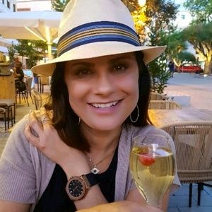 Belladonna619ca on Mcri